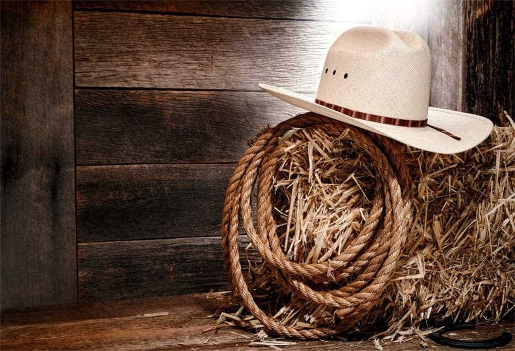 The Compub Goes Country
