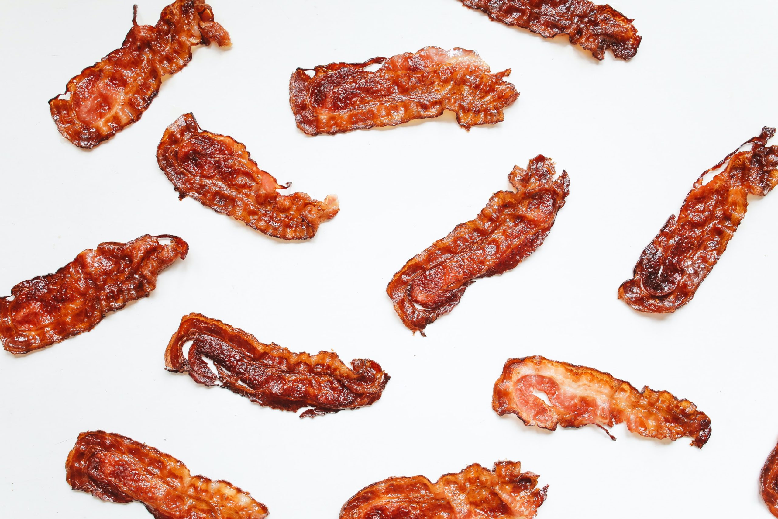 Baconfest 2022