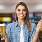 Weekly Members Draw at Commercial Hotel Kingaroy