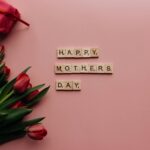 Mother's Day Buffet Breakfast