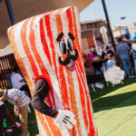 Baconfest 2025