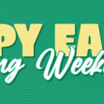 Hop Into 30% Off All Mains